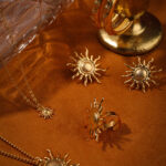 13-scaled-1.jpg