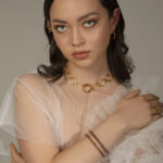2MPACCESORIOS1211.jpg