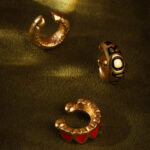 7-scaled-1.jpg