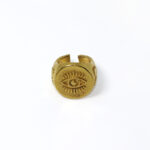 ANILLO-AMORE-AMA-MAS-OJO.jpg