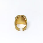 ANILLO-AMORE-respaldo-1.jpg
