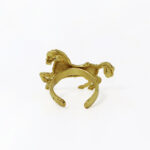 ANILLO-CARRUSEL_reverso-1.jpg