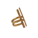 ANILLO-DIOSA-2-1.jpg