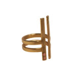 ANILLO-DIOSA-3-1.jpg