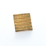 ANILLO-GRIEGO.jpg