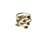 ANILLO-LUCES-ESMERALDA-Y-R-scaled-1.jpg