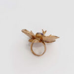 ANILLO-ORQUIDEA-2-scaled-1.jpg