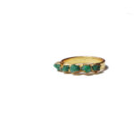 ANILLO-PATH-2-scaled-1.jpg