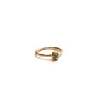 ANILLO-SOLITARIO-LIA-1.jpg