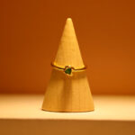 ANILLO-SOLITARIO-LIA.jpg