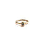 ANILLO-SOLITARIO-LIA-2.jpg