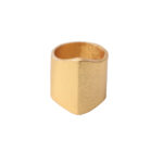 ANILLO-TUNEL-FRENTE-1-scaled-1.jpg