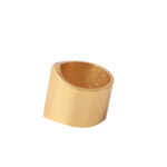 ANILLO-TUNEL-LATERAL-1-1-scaled-1.jpg