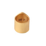 ANILLO-TUNEL-POSTERIOR-1-scaled-1.jpg