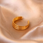 ANILLO-VALMAR-1.jpg
