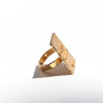 ANILLO-cualquier-cosa-por-ti.jpg
