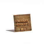 ANILLO-cualquier-cosa-por-ti-2.jpg