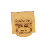 ANILLO-cualquier-cosa-por-ti-3.jpg