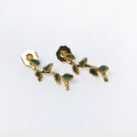 ARETES-BRANCH.jpg
