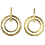 ARETES-DIOSA-1-scaled-1.jpg