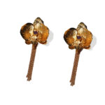 ARETES-ORQUIDEA-1-scaled-1.jpg