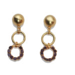 ARETES-RUBI-2-scaled-1.jpg
