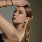 ARETES-RUBI-3.jpg