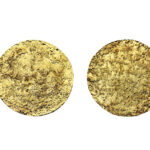 ARETES-SUPER-LUNA-1-scaled-1.jpg