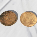 ARETES-SUPER-LUNA-plancha-XL.jpg