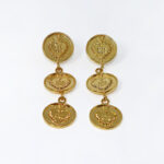 ARETES-TRES-SOLO-AMA-MAS.jpg