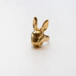 Anillo-Conejo-MP-1.jpg