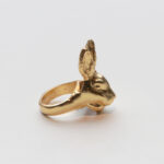 Anillo-Conejo-MP-2-1.jpg