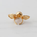 Anillo-Elefante-MP-1.jpg