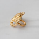 Anillo-Elefante-MP-3.jpg