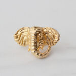 Anillo-Elefante-MP-4.jpg