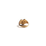 Anillo-Luana-Colors.jpg