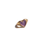 Anillo-Luana-Colors-LILA.jpg