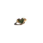 Anillo-Luana-Colors-verde2.jpg