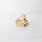 Anillo-Luces-Rubies-y-Esmeraldas.jpg