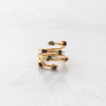 Anillo-Luces-Rubies-y-Esmeraldas-3-1.jpg