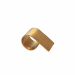 Anillo-Presley-1.jpg