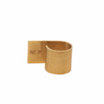 Anillo-Presley-2-1.jpg