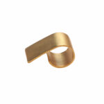 Anillo-Presley-3-1.jpg