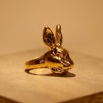 Anillo-conejo-MP-dorado-5.jpg