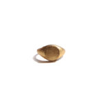 Anillo-oumen.jpg
