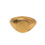 Anillo-oumen-2.jpg