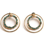 Aretes-Aros-Medium-An-1.jpg