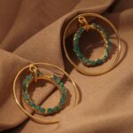 Aretes-Aros-Medium-An.jpg