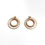Aretes-Aros-Medium-An-2.jpg