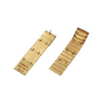 Aretes-Griego-2-1.jpg